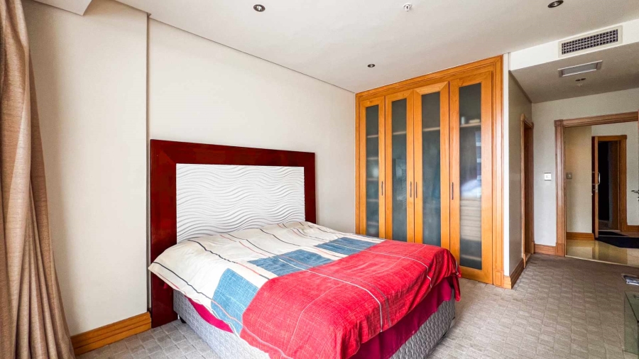 2 Bedroom Property for Sale in Umhlanga KwaZulu-Natal