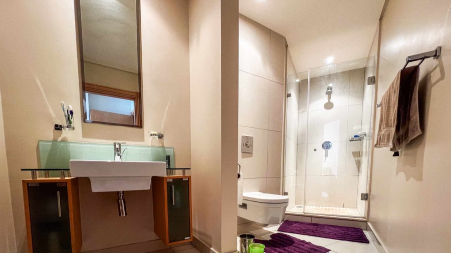 2 Bedroom Property for Sale in Umhlanga KwaZulu-Natal