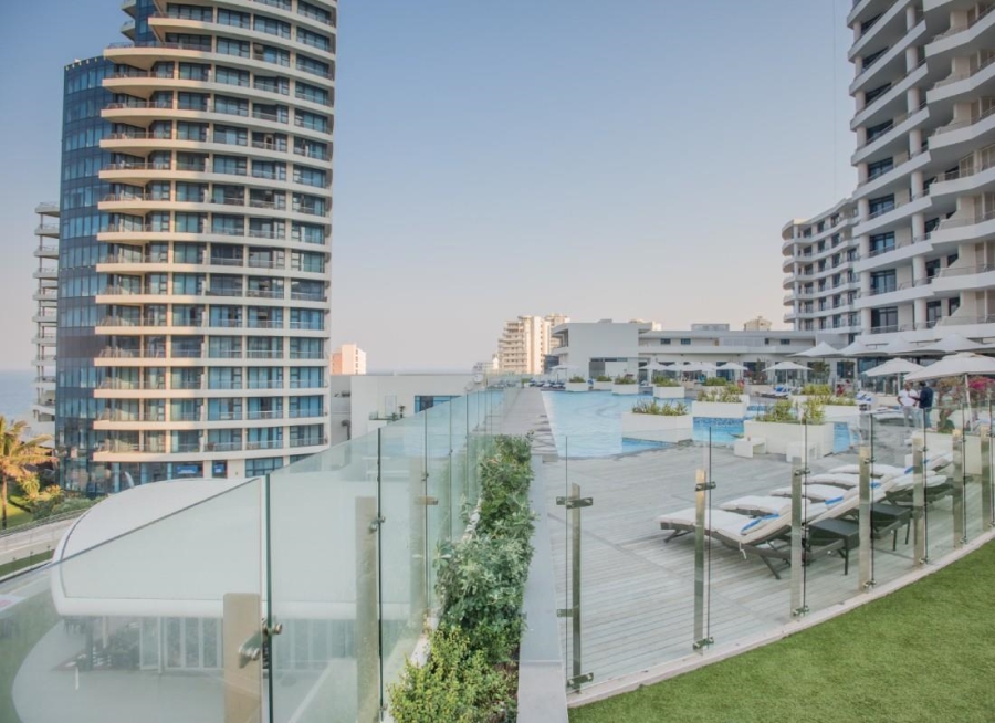 2 Bedroom Property for Sale in Umhlanga KwaZulu-Natal