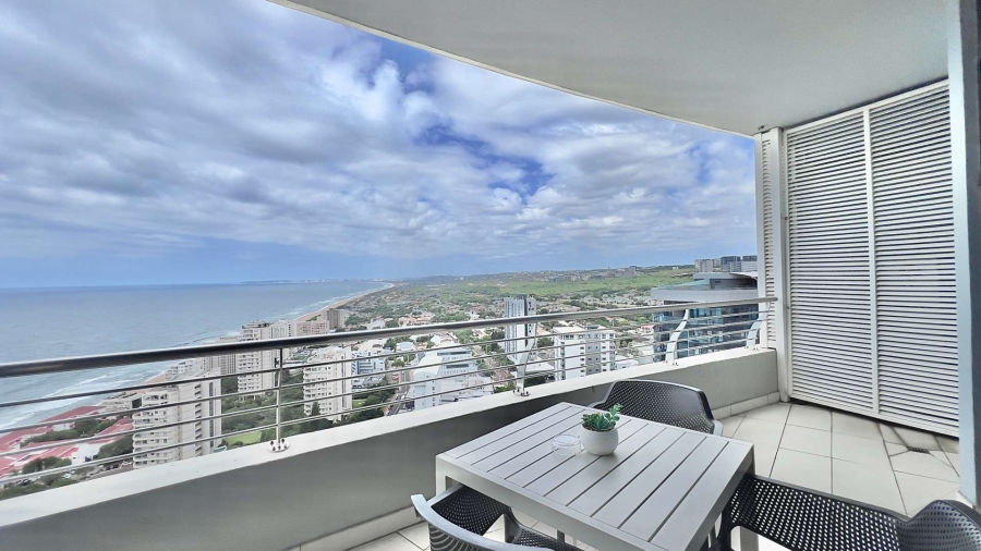 2 Bedroom Property for Sale in Umhlanga KwaZulu-Natal