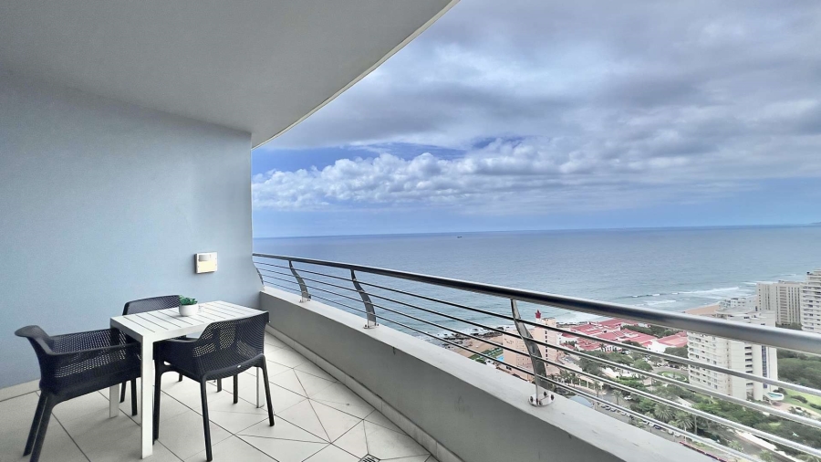 2 Bedroom Property for Sale in Umhlanga KwaZulu-Natal