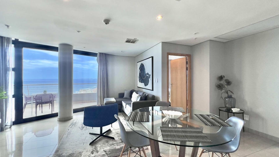 2 Bedroom Property for Sale in Umhlanga KwaZulu-Natal