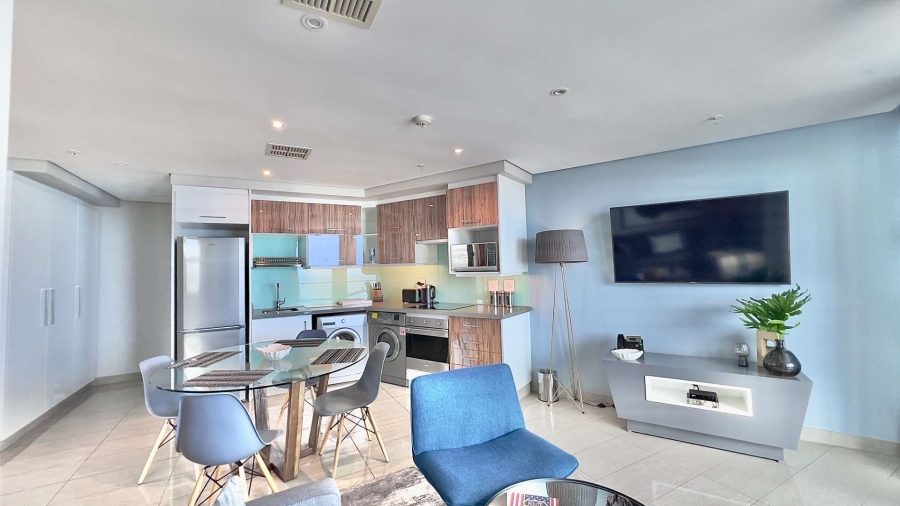 2 Bedroom Property for Sale in Umhlanga KwaZulu-Natal