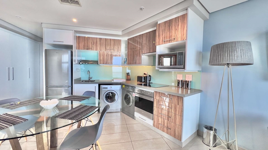 2 Bedroom Property for Sale in Umhlanga KwaZulu-Natal