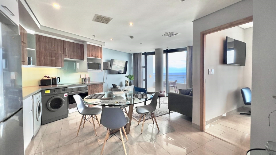 2 Bedroom Property for Sale in Umhlanga KwaZulu-Natal
