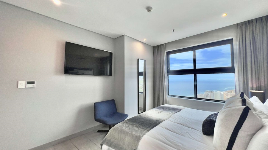 2 Bedroom Property for Sale in Umhlanga KwaZulu-Natal