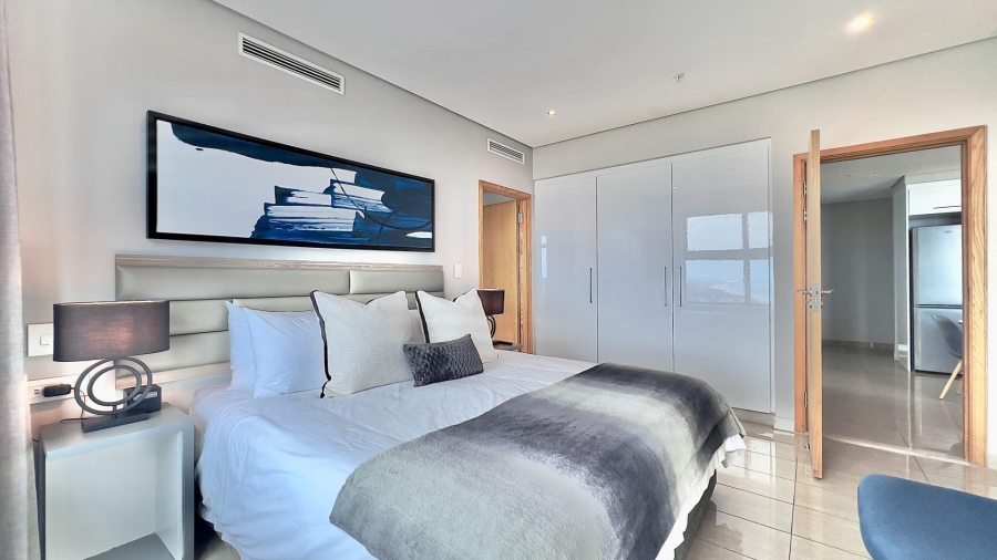 2 Bedroom Property for Sale in Umhlanga KwaZulu-Natal