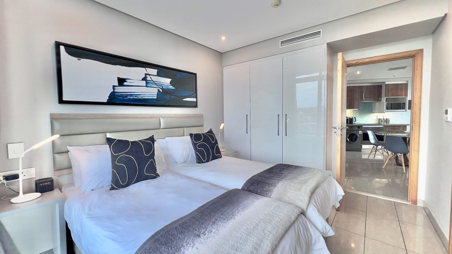 2 Bedroom Property for Sale in Umhlanga KwaZulu-Natal
