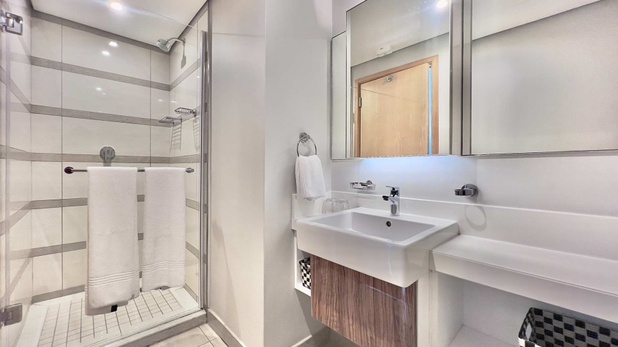 2 Bedroom Property for Sale in Umhlanga KwaZulu-Natal