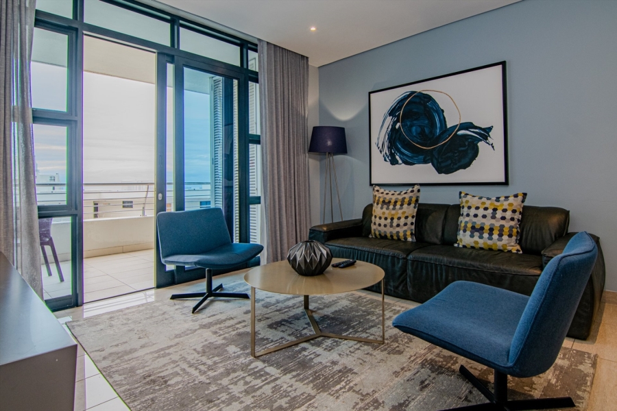 2 Bedroom Property for Sale in Umhlanga KwaZulu-Natal