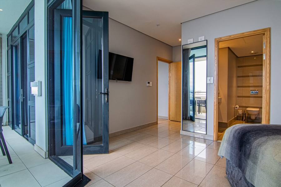 2 Bedroom Property for Sale in Umhlanga KwaZulu-Natal