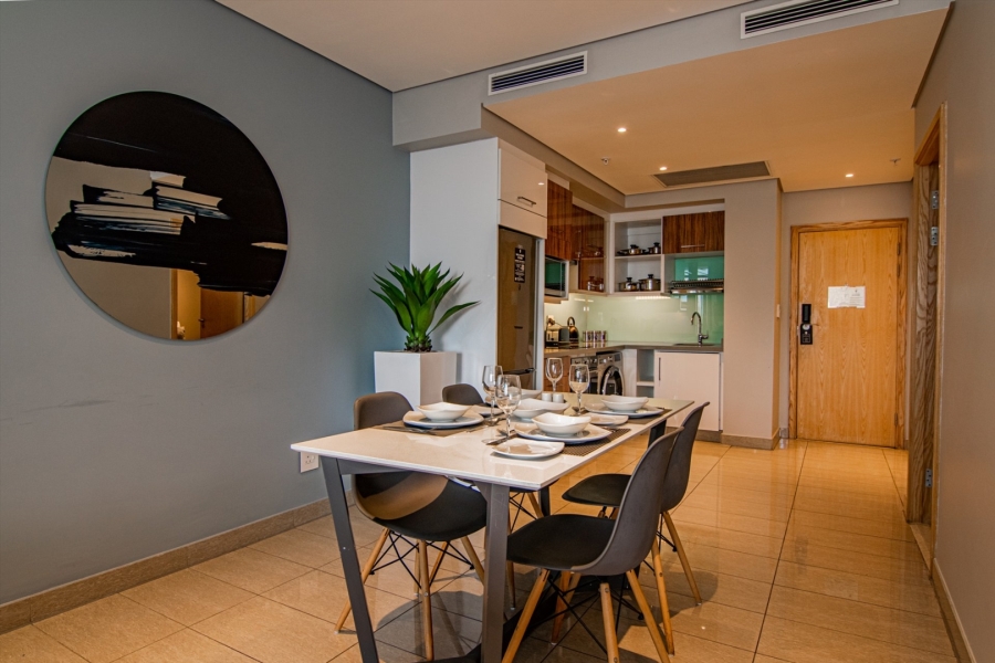 2 Bedroom Property for Sale in Umhlanga KwaZulu-Natal