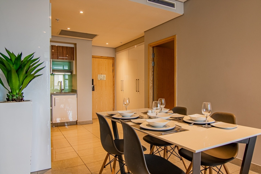 2 Bedroom Property for Sale in Umhlanga KwaZulu-Natal