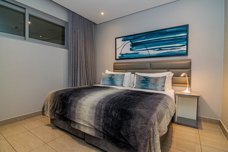 2 Bedroom Property for Sale in Umhlanga KwaZulu-Natal