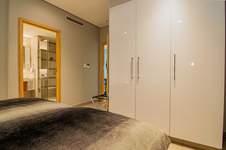 2 Bedroom Property for Sale in Umhlanga KwaZulu-Natal