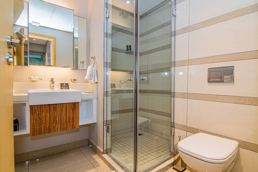 2 Bedroom Property for Sale in Umhlanga KwaZulu-Natal