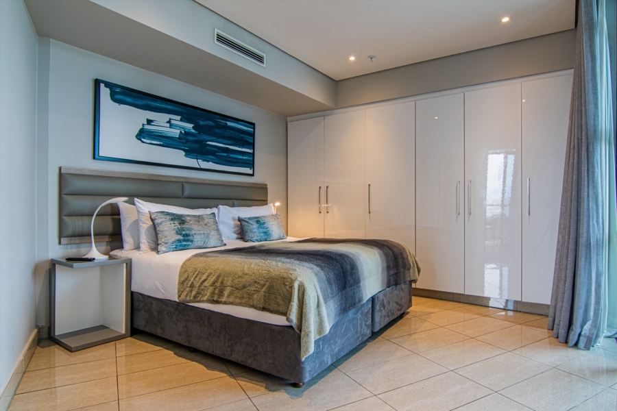 2 Bedroom Property for Sale in Umhlanga KwaZulu-Natal