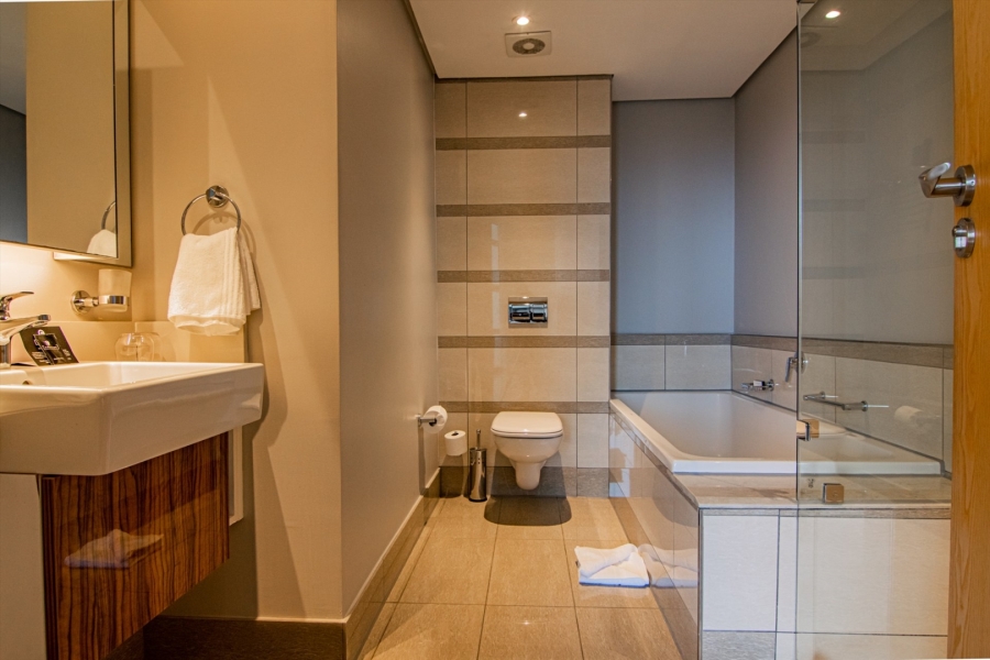 2 Bedroom Property for Sale in Umhlanga KwaZulu-Natal