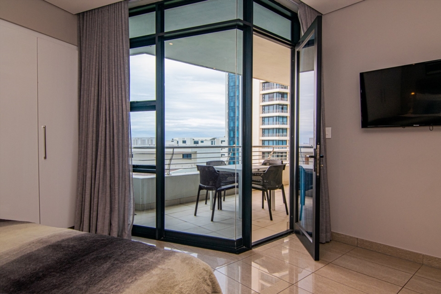 2 Bedroom Property for Sale in Umhlanga KwaZulu-Natal