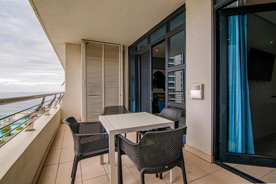 2 Bedroom Property for Sale in Umhlanga KwaZulu-Natal