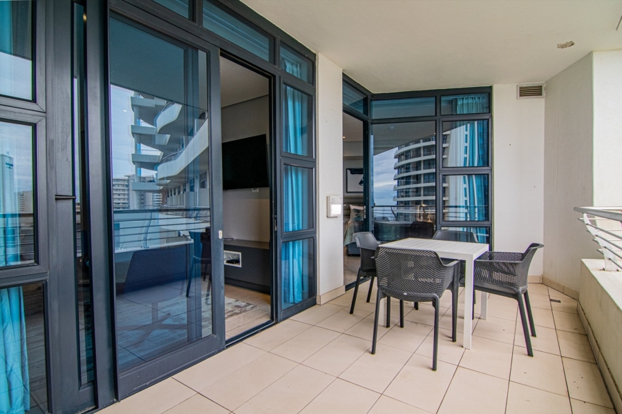 2 Bedroom Property for Sale in Umhlanga KwaZulu-Natal