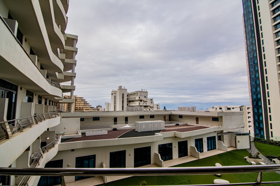 2 Bedroom Property for Sale in Umhlanga KwaZulu-Natal