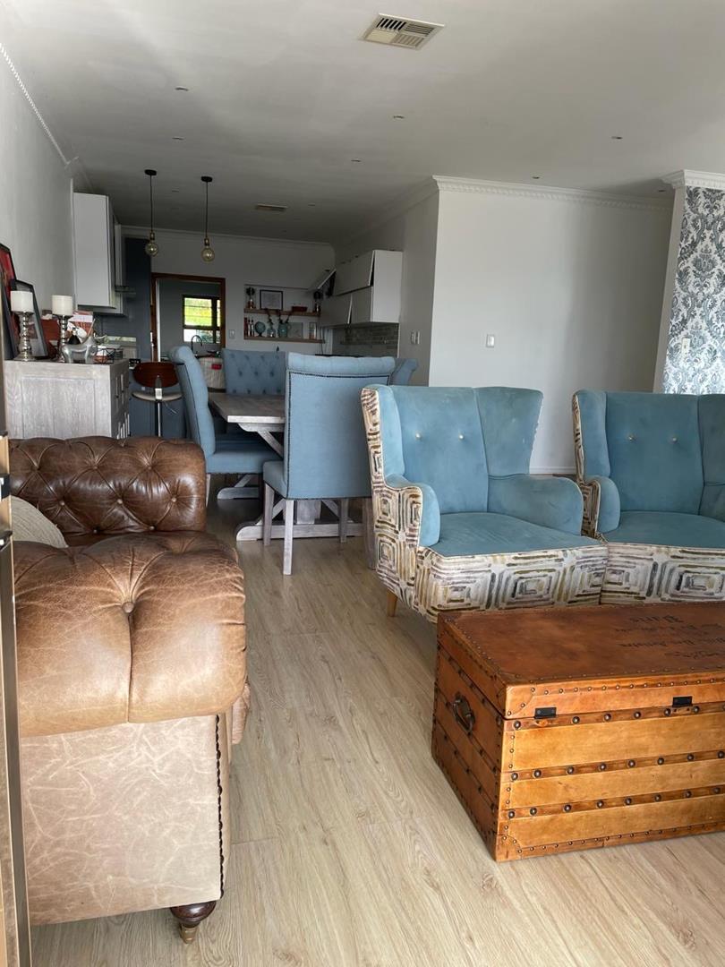 3 Bedroom Property for Sale in La Lucia KwaZulu-Natal