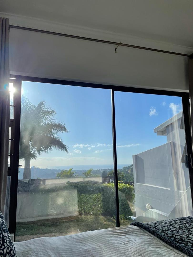 3 Bedroom Property for Sale in La Lucia KwaZulu-Natal