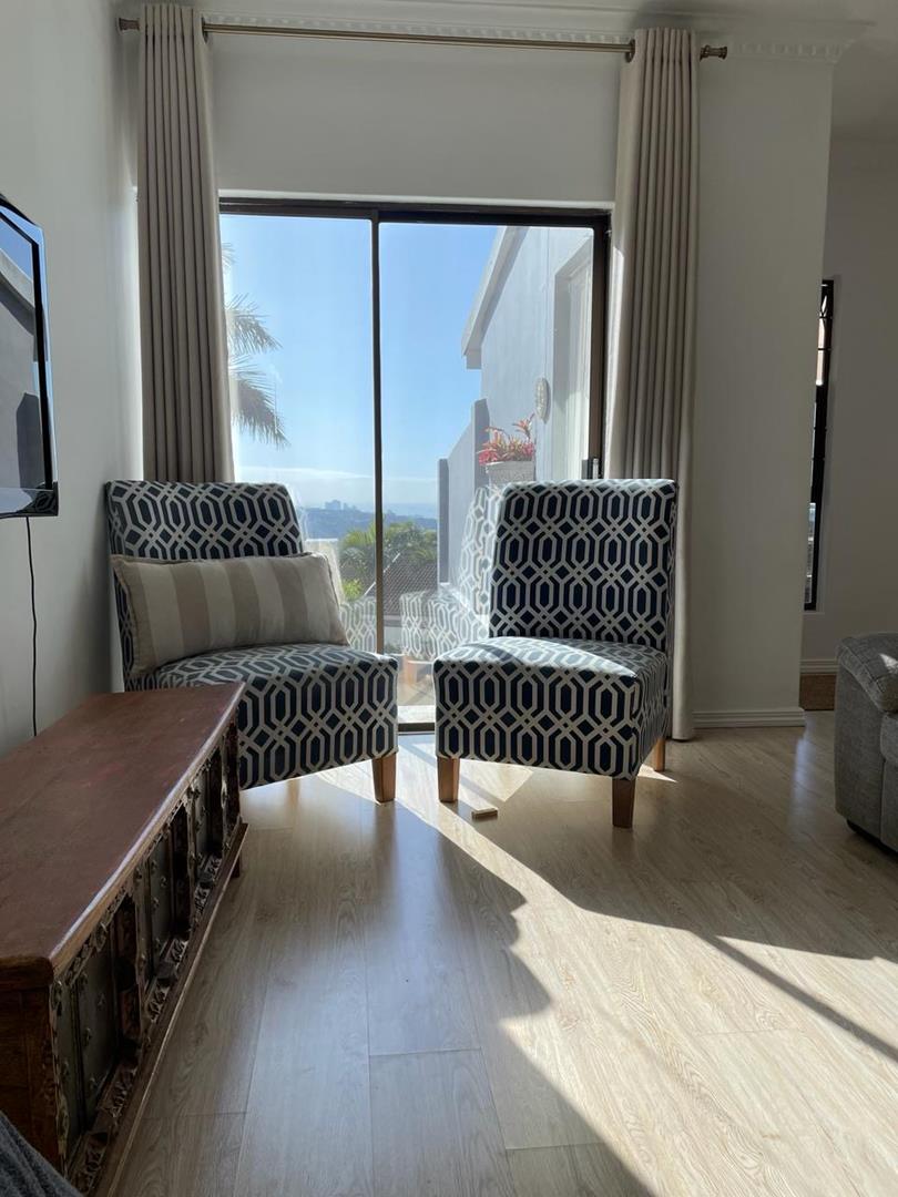 3 Bedroom Property for Sale in La Lucia KwaZulu-Natal