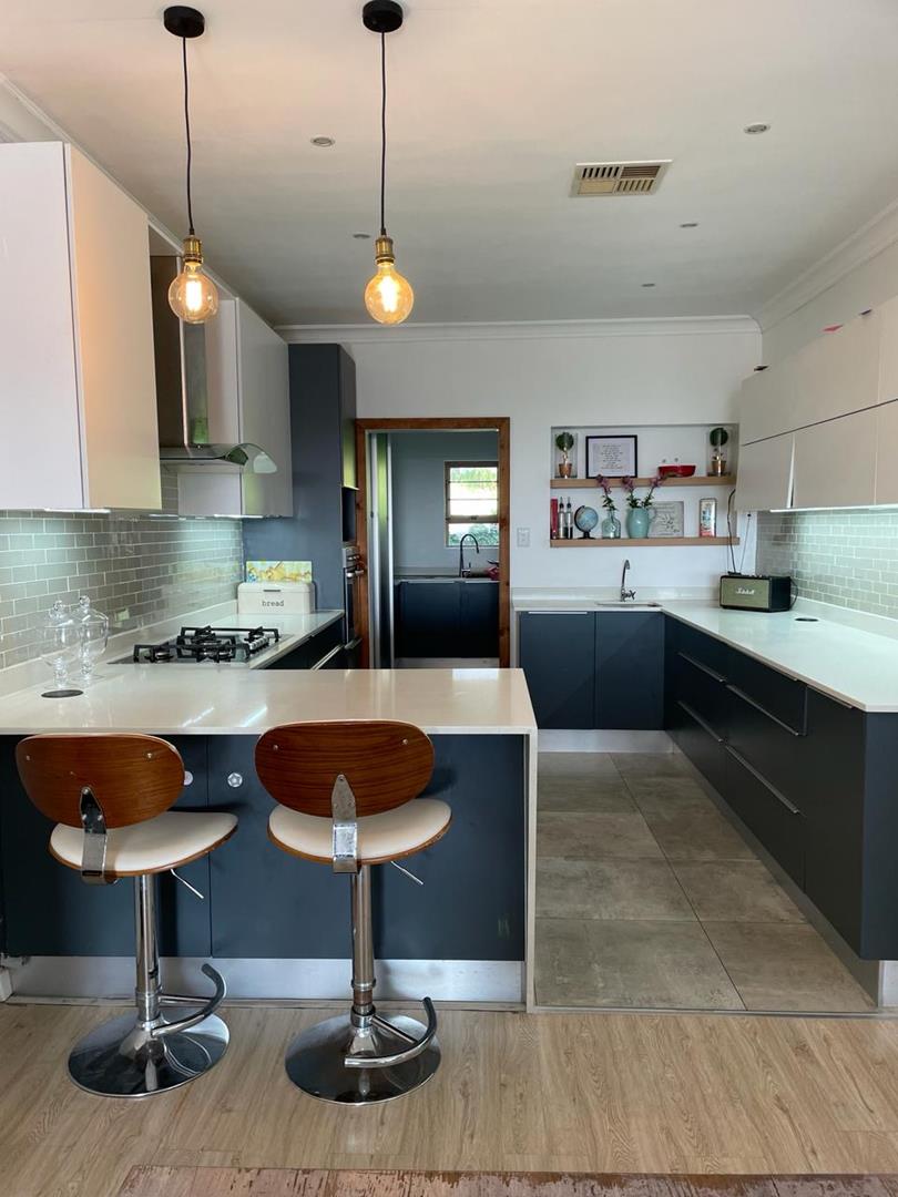 3 Bedroom Property for Sale in La Lucia KwaZulu-Natal