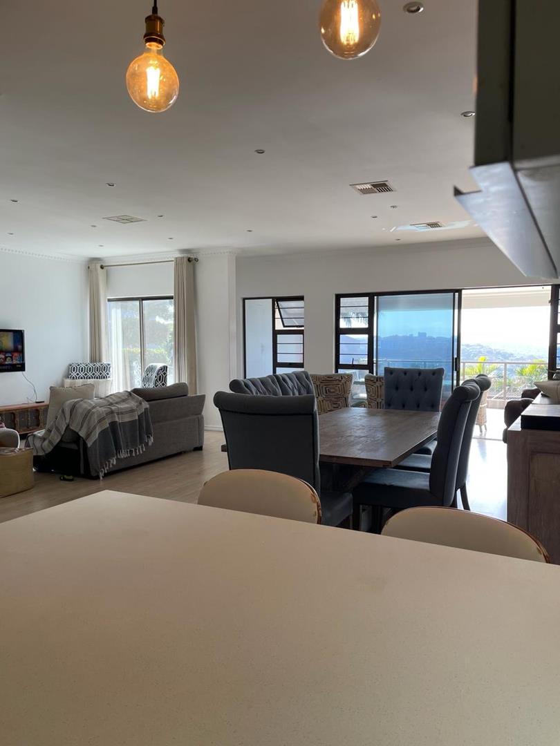 3 Bedroom Property for Sale in La Lucia KwaZulu-Natal