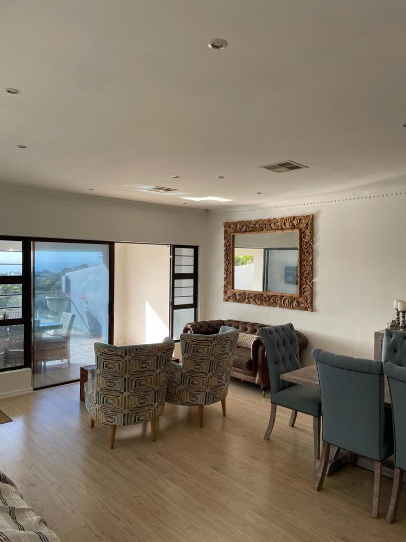 3 Bedroom Property for Sale in La Lucia KwaZulu-Natal