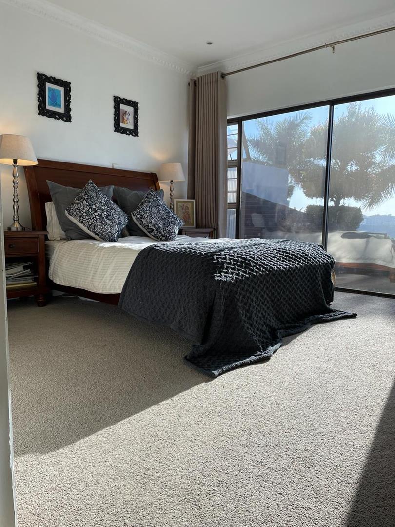 3 Bedroom Property for Sale in La Lucia KwaZulu-Natal