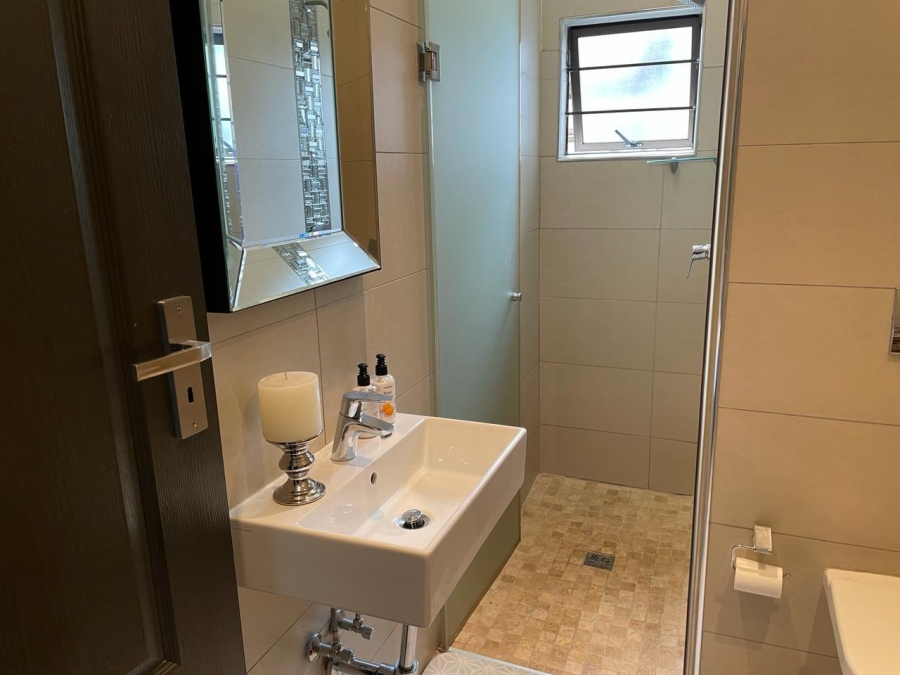 3 Bedroom Property for Sale in La Lucia KwaZulu-Natal