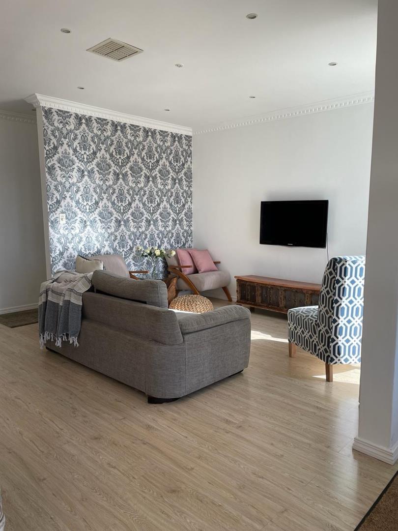 3 Bedroom Property for Sale in La Lucia KwaZulu-Natal