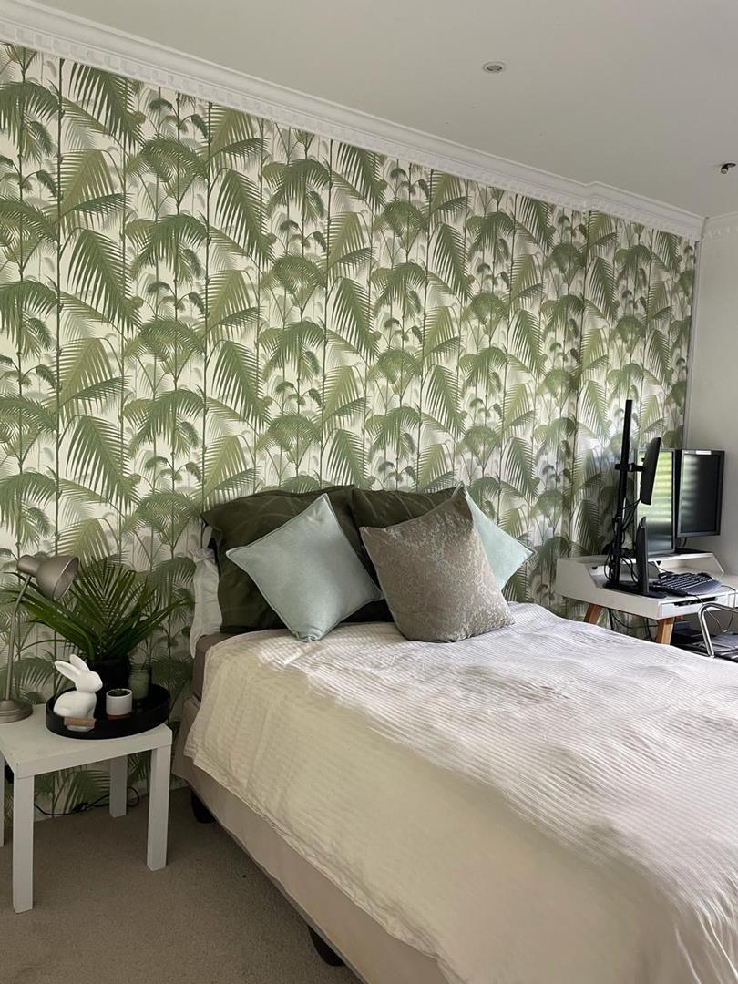 3 Bedroom Property for Sale in La Lucia KwaZulu-Natal