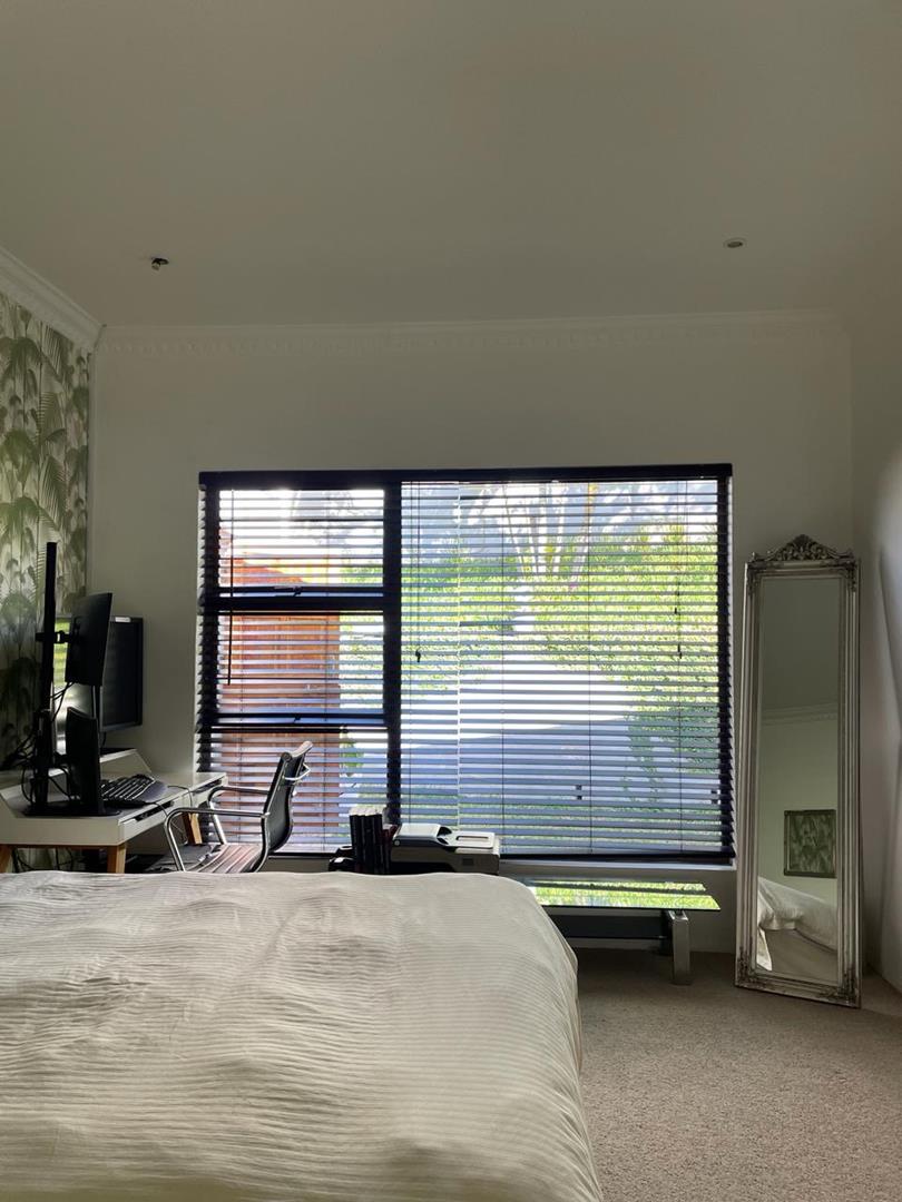 3 Bedroom Property for Sale in La Lucia KwaZulu-Natal