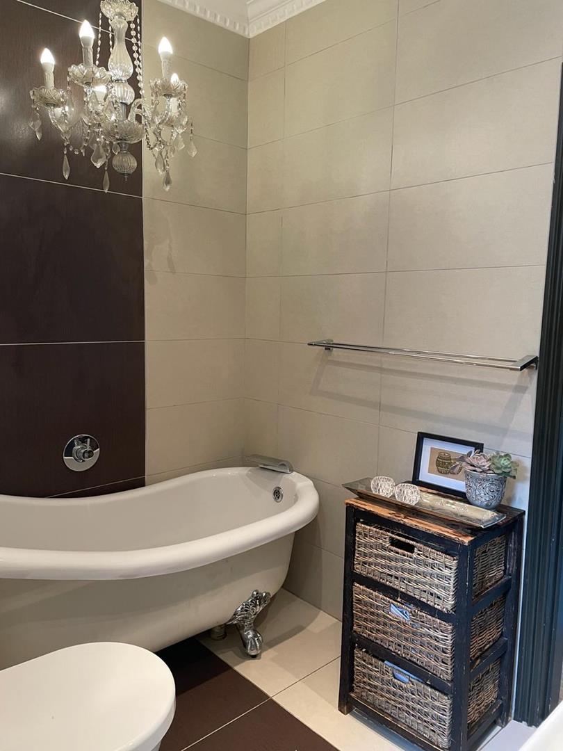 3 Bedroom Property for Sale in La Lucia KwaZulu-Natal