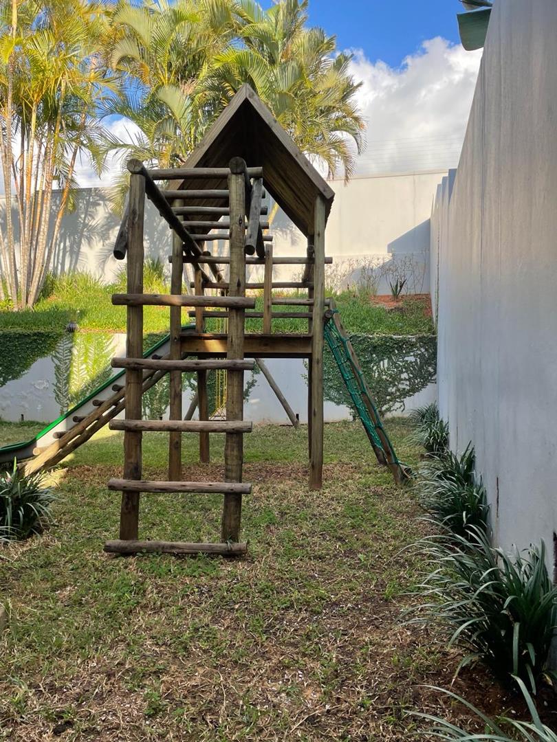 3 Bedroom Property for Sale in La Lucia KwaZulu-Natal