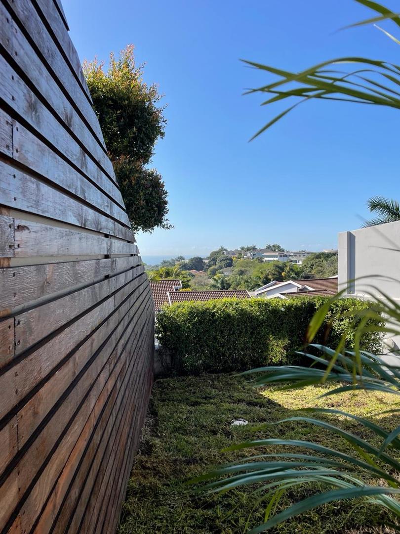 3 Bedroom Property for Sale in La Lucia KwaZulu-Natal