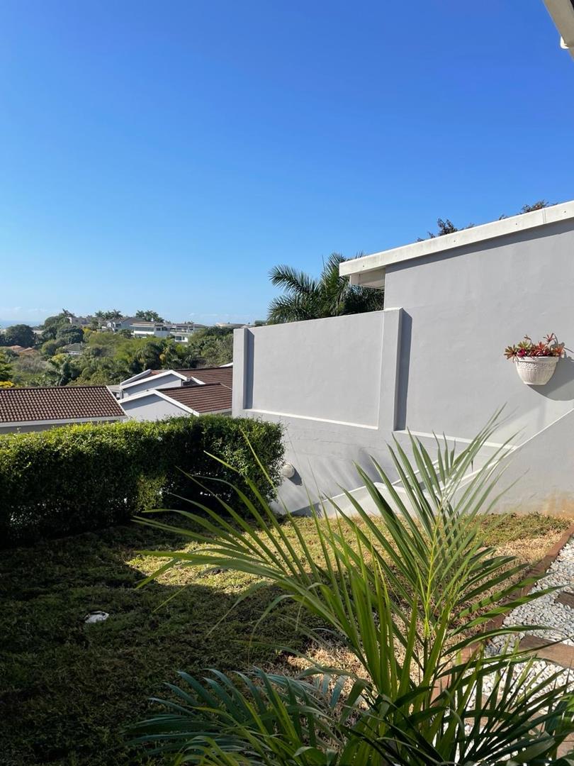 3 Bedroom Property for Sale in La Lucia KwaZulu-Natal