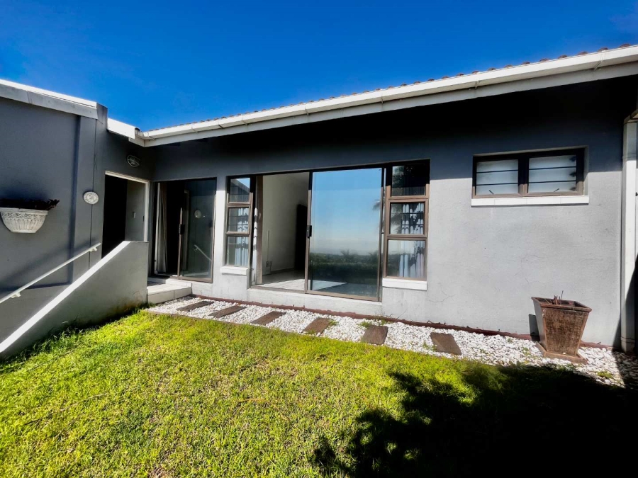 3 Bedroom Property for Sale in La Lucia KwaZulu-Natal