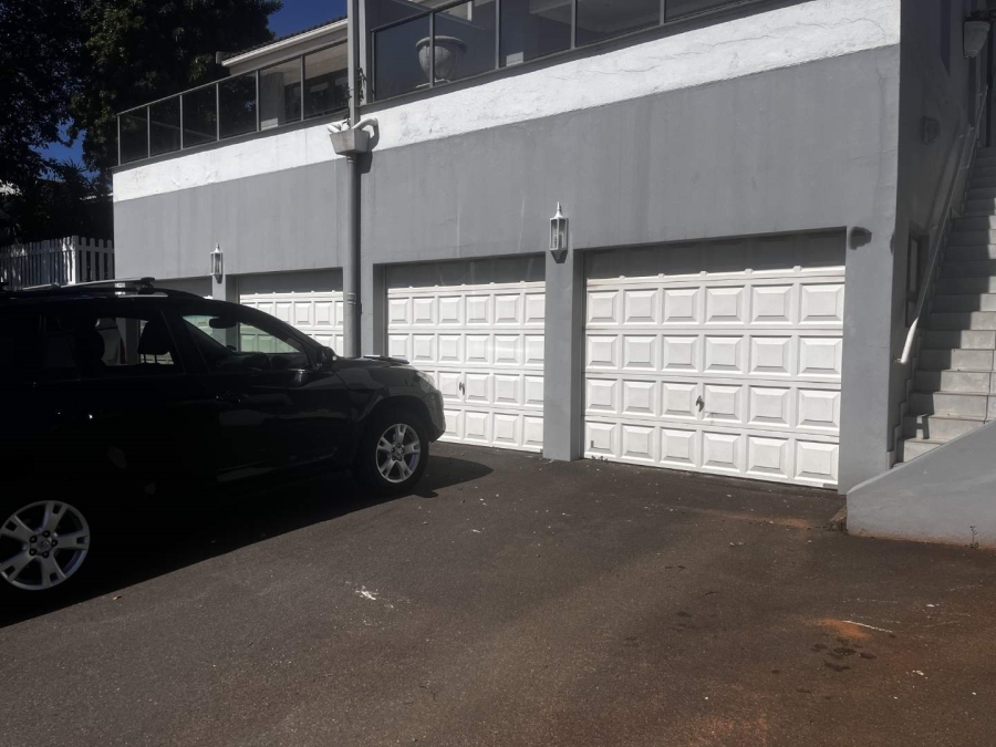 3 Bedroom Property for Sale in La Lucia KwaZulu-Natal