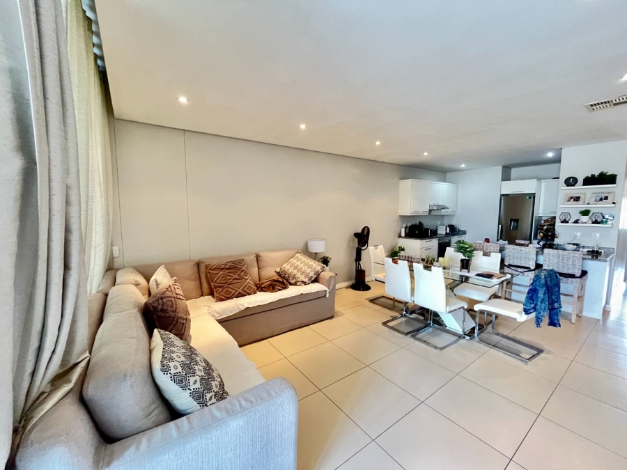 To Let 3 Bedroom Property for Rent in Umhlanga KwaZulu-Natal