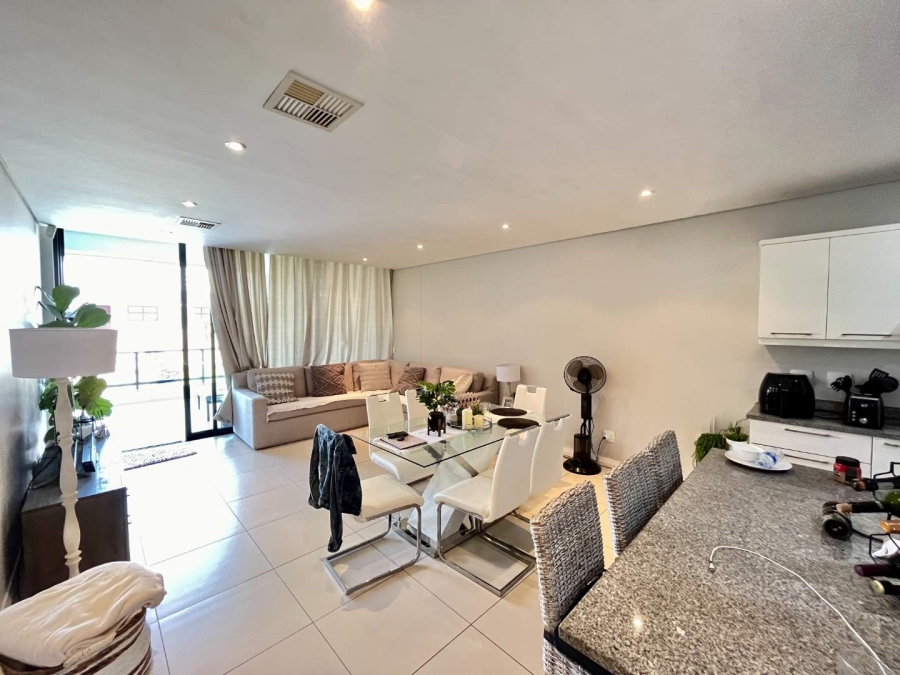 To Let 3 Bedroom Property for Rent in Umhlanga KwaZulu-Natal