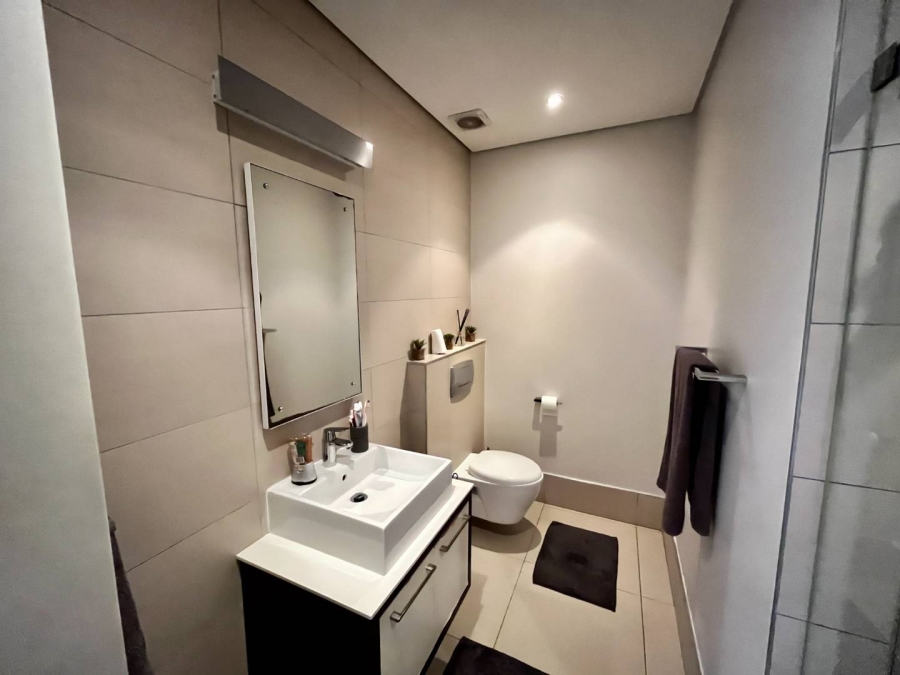 To Let 3 Bedroom Property for Rent in Umhlanga KwaZulu-Natal