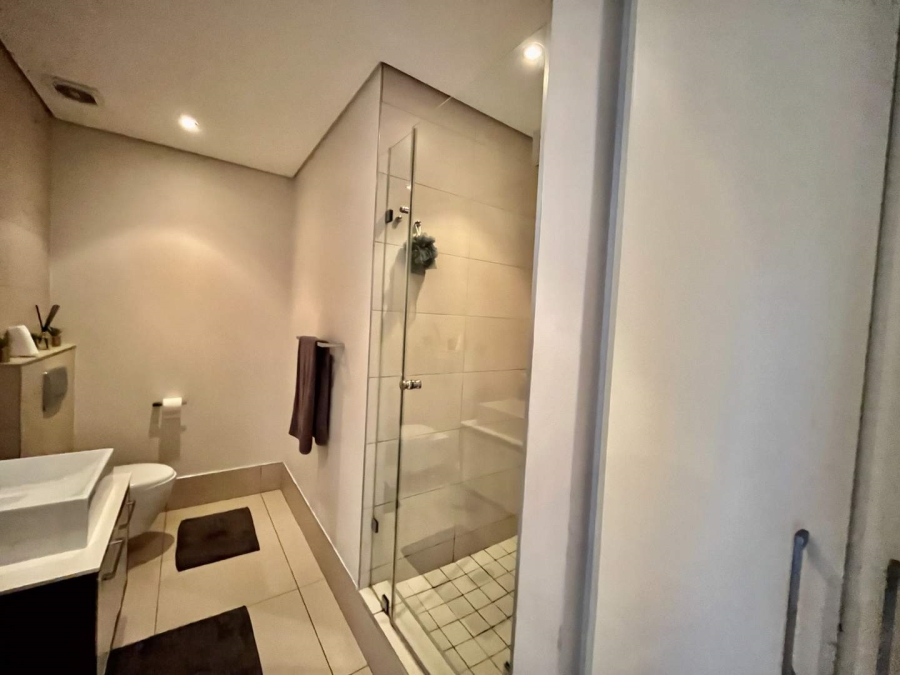 To Let 3 Bedroom Property for Rent in Umhlanga KwaZulu-Natal