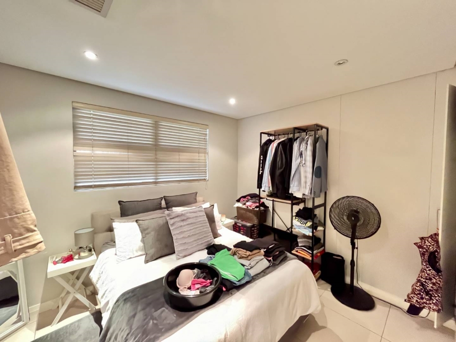 To Let 3 Bedroom Property for Rent in Umhlanga KwaZulu-Natal