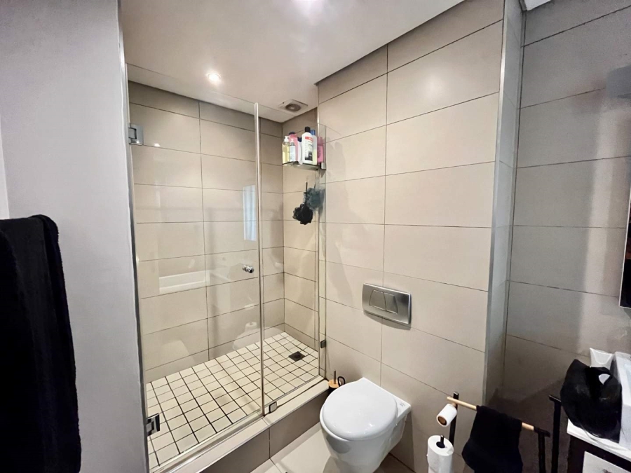 To Let 3 Bedroom Property for Rent in Umhlanga KwaZulu-Natal