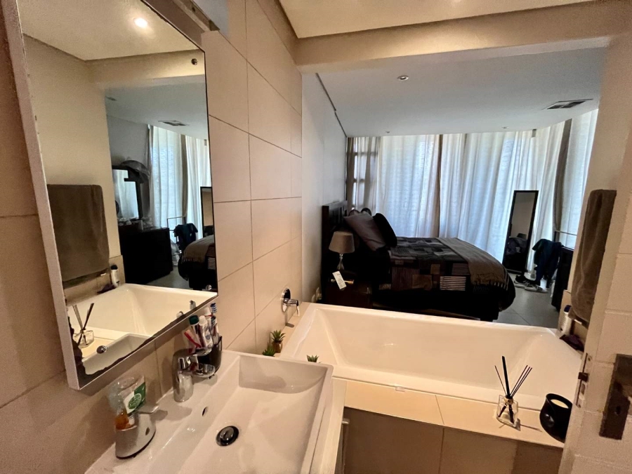 To Let 3 Bedroom Property for Rent in Umhlanga KwaZulu-Natal